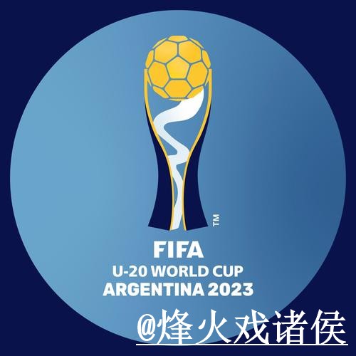 世界杯外围官网靠谱吗?网页版区别和常见问题要注意 世界杯外围官网靠谱吗?网页版区别和常见问题要注意