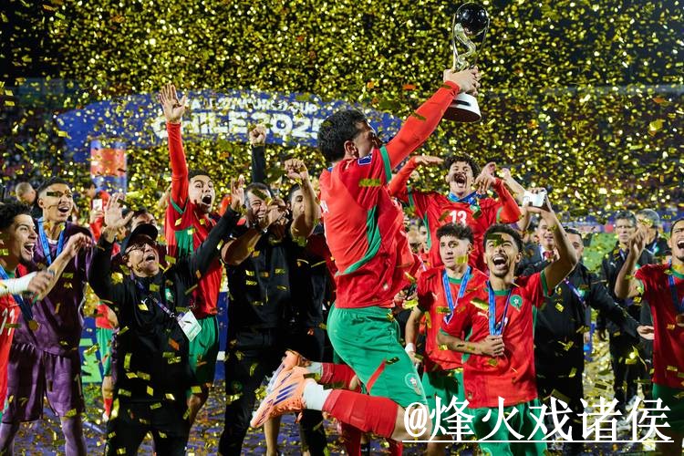 2026世界杯比分手机官网整理，备用入口和打不开问题说明