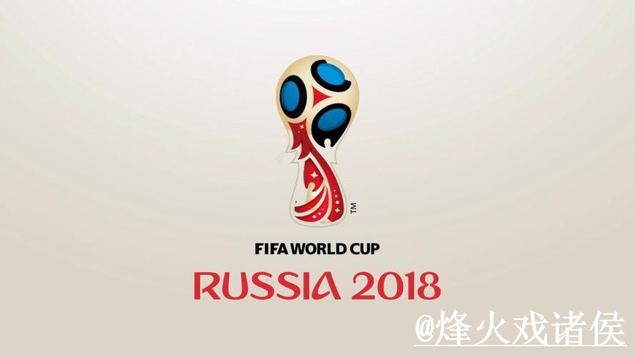 美加墨世界杯投注平台选择，常见异常和入口地址说明