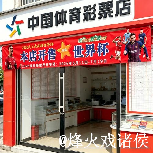 2026世界杯冠军竞猜变化解析,新手参与和入口更新参考 2026世界杯冠军竞猜变化解析,新手参与和入口更新参考